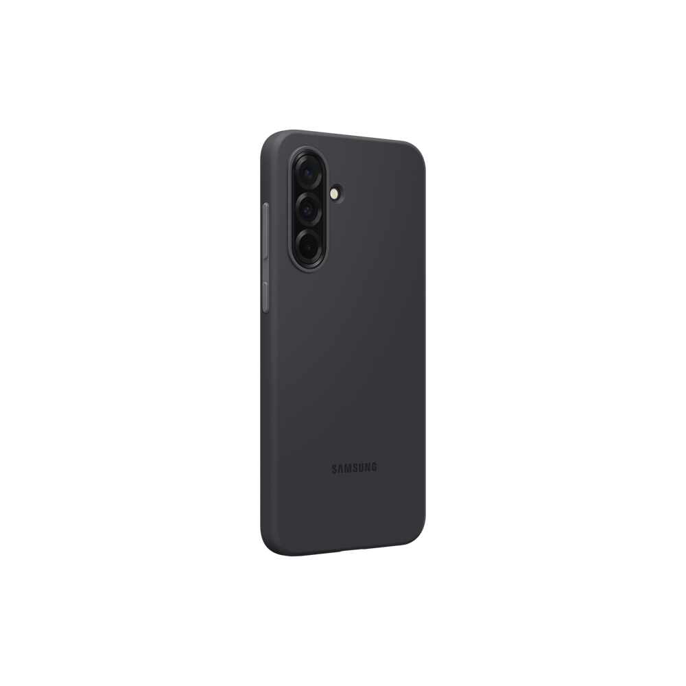 Samsung Galaxy A36 5G Silicone Case