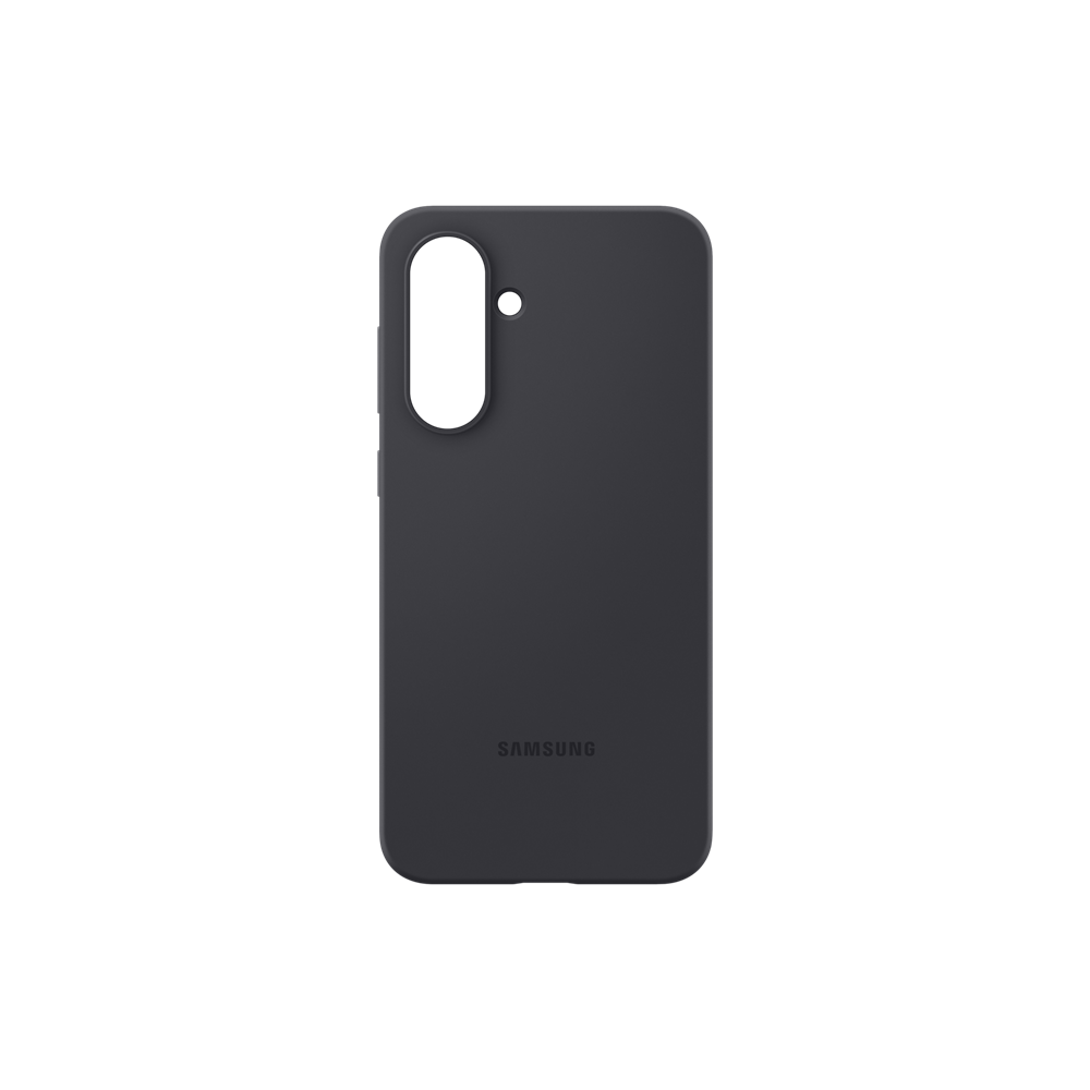 Samsung Galaxy A36 5G Silicone Case