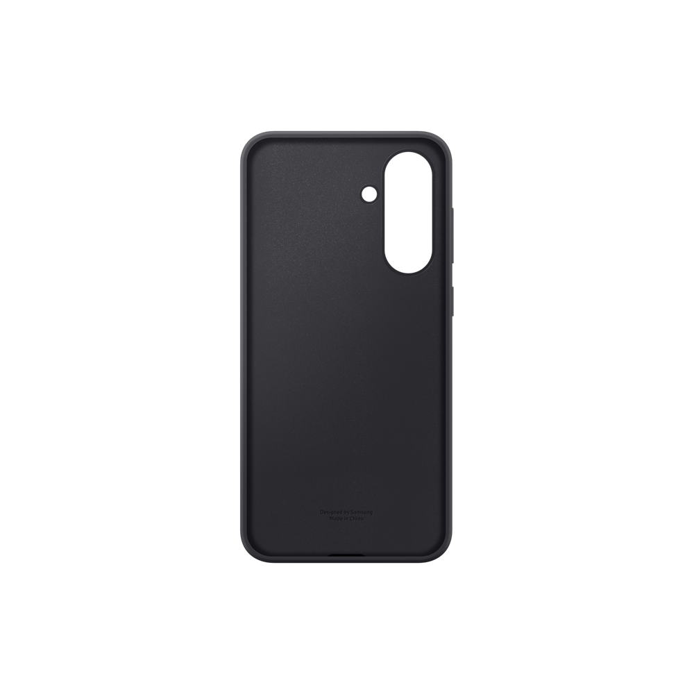 Samsung Galaxy A36 5G Silicone Case