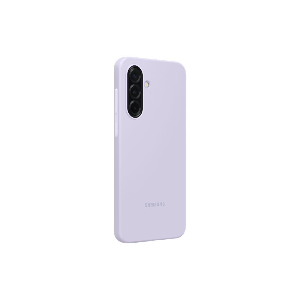 Samsung Galaxy A36 5G Silicone Case