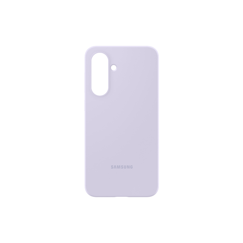 Samsung Galaxy A36 5G Silicone Case