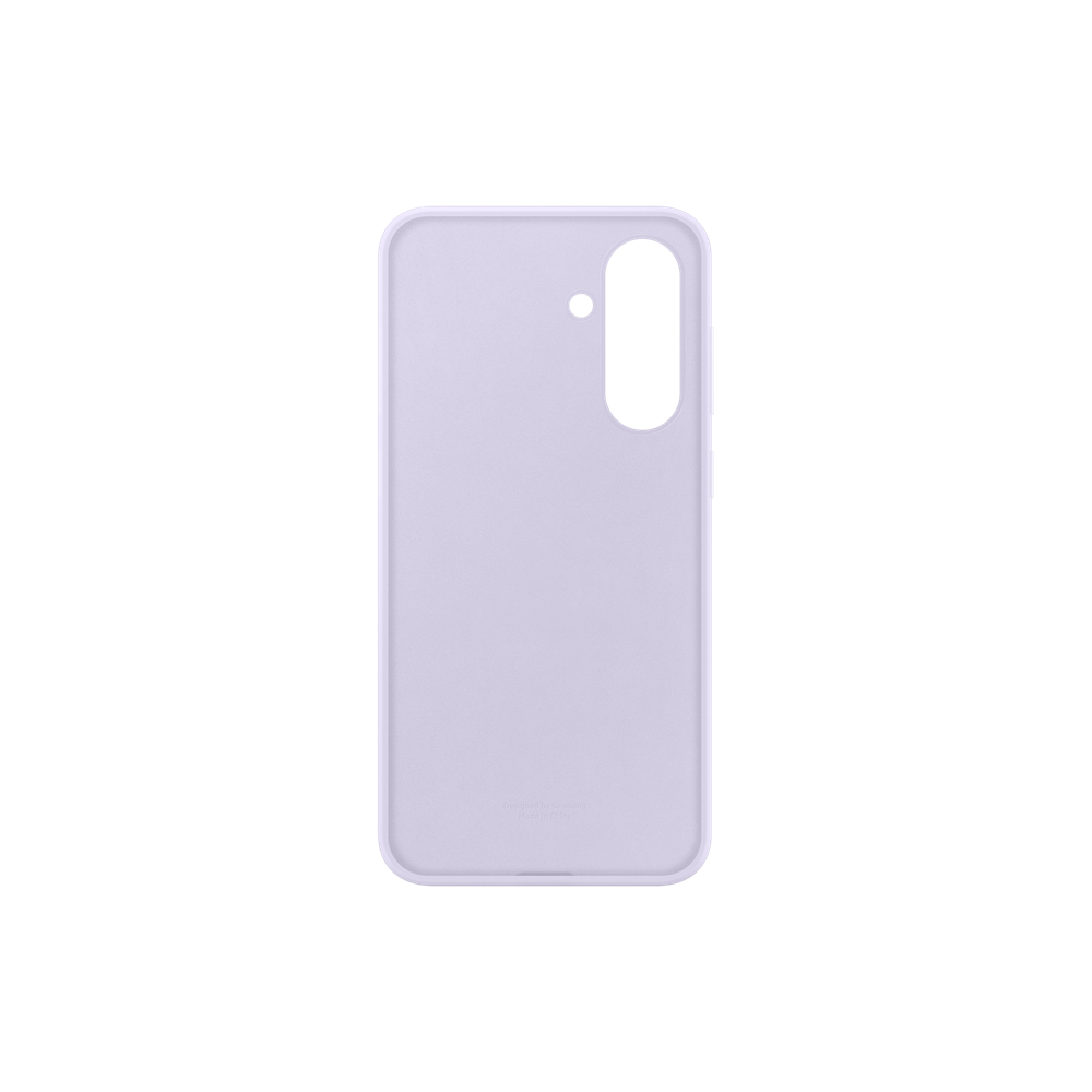 Samsung Galaxy A36 5G Silicone Case