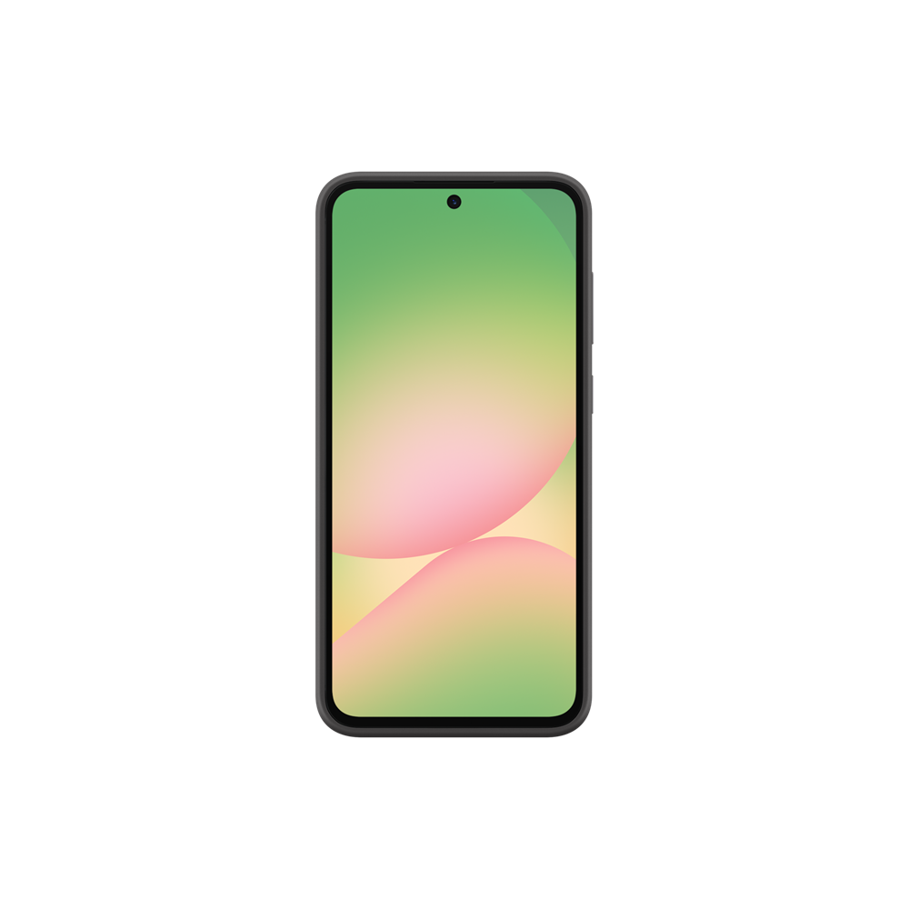 Samsung Galaxy A56 5G Silicone Case