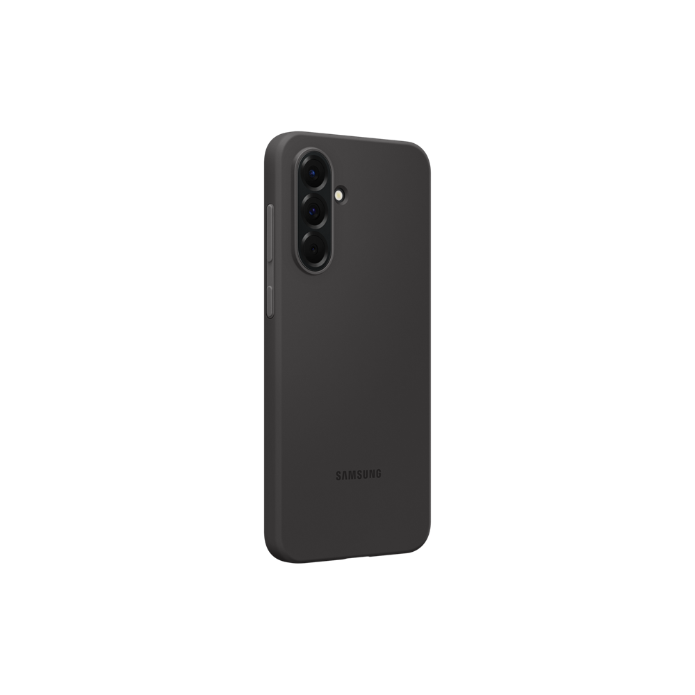Samsung Galaxy A56 5G Silicone Case