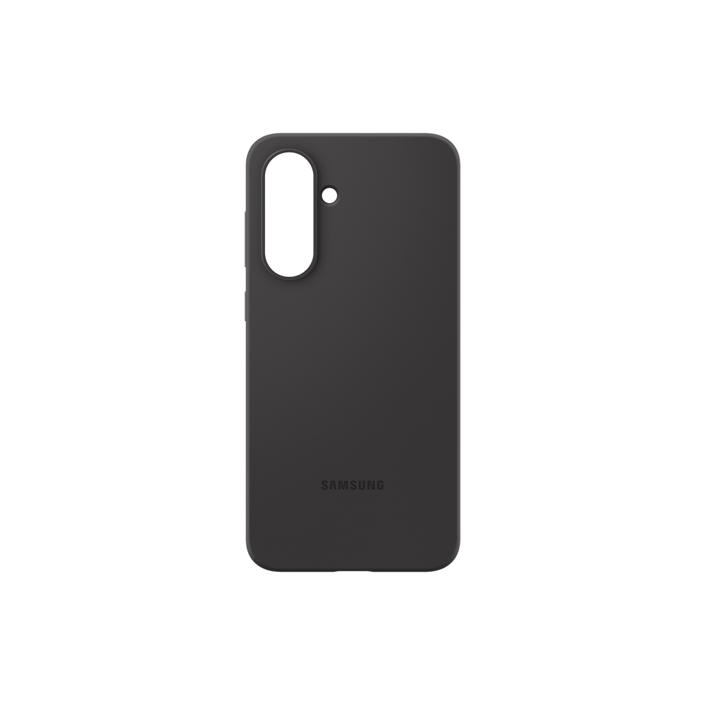 Samsung Galaxy A56 5G Silicone Case