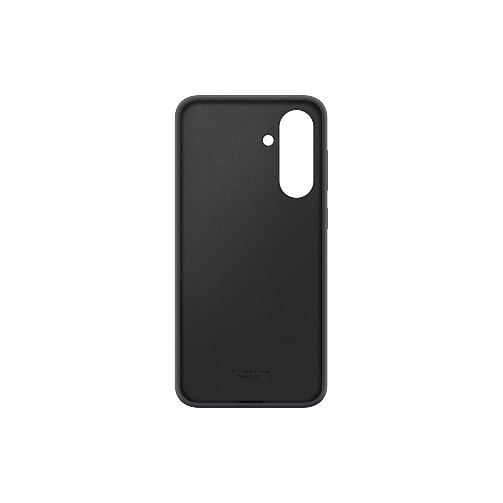 Samsung Galaxy A56 5G Silicone Case