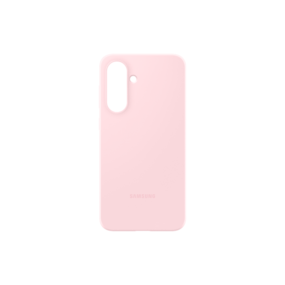 Samsung Galaxy A56 5G Silicone Case