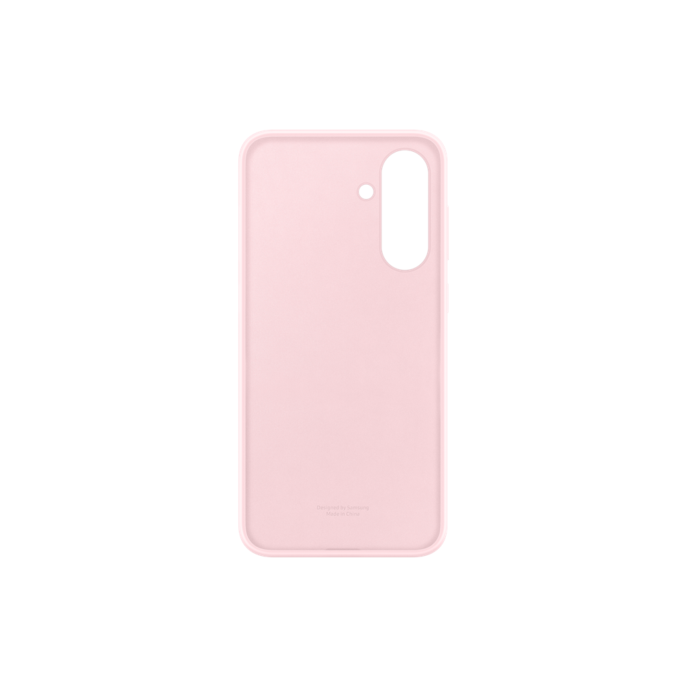 Samsung Galaxy A56 5G Silicone Case