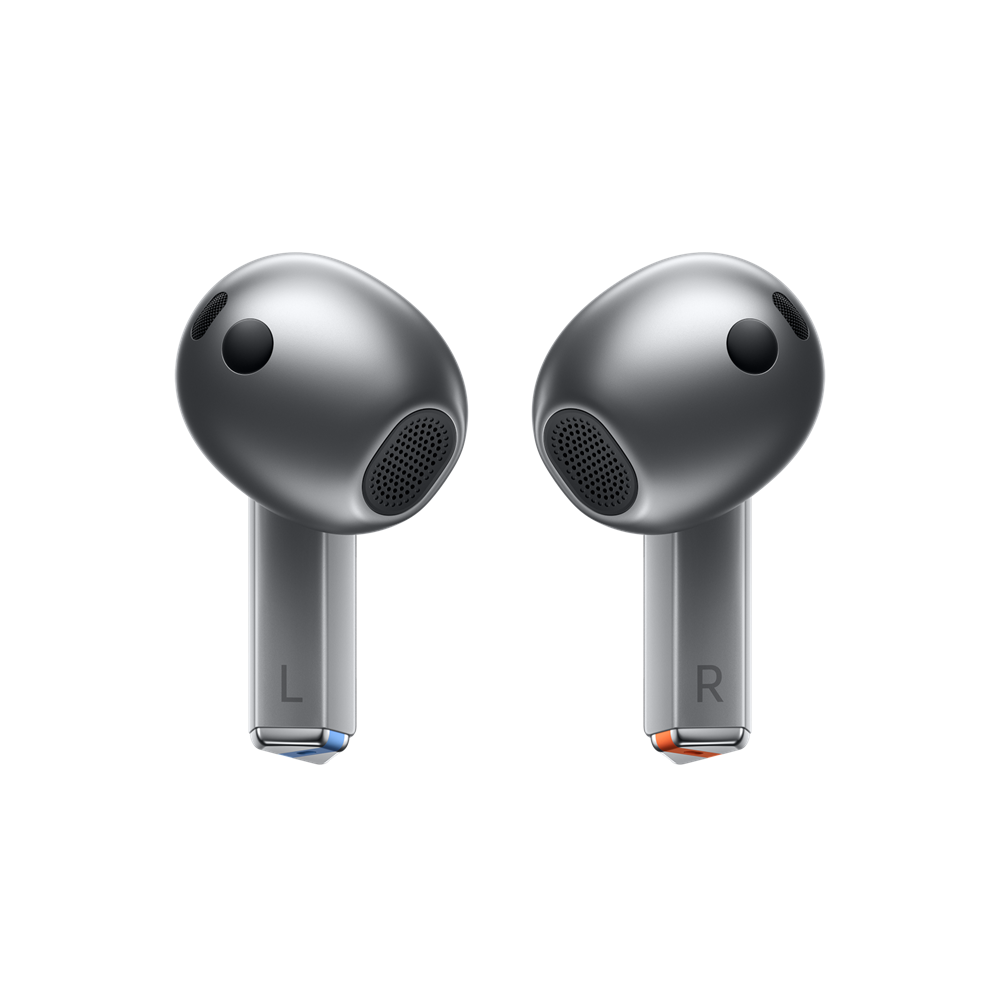 Samsung Galaxy Buds3 Samsung Galaxy Buds3