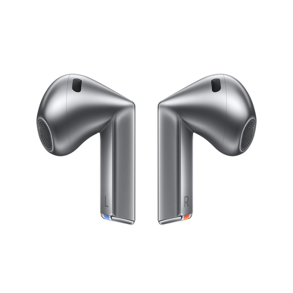 Samsung Galaxy Buds3 Samsung Galaxy Buds3