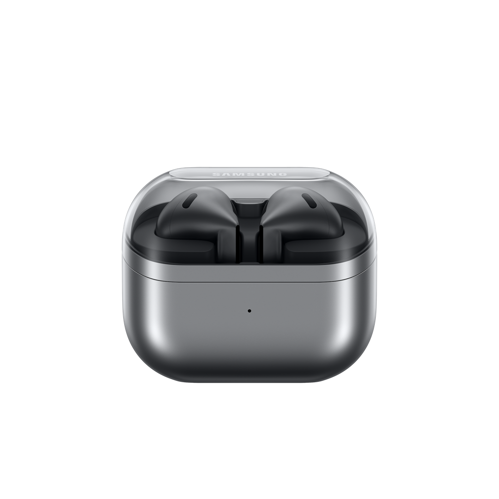 Samsung Galaxy Buds3 Samsung Galaxy Buds3