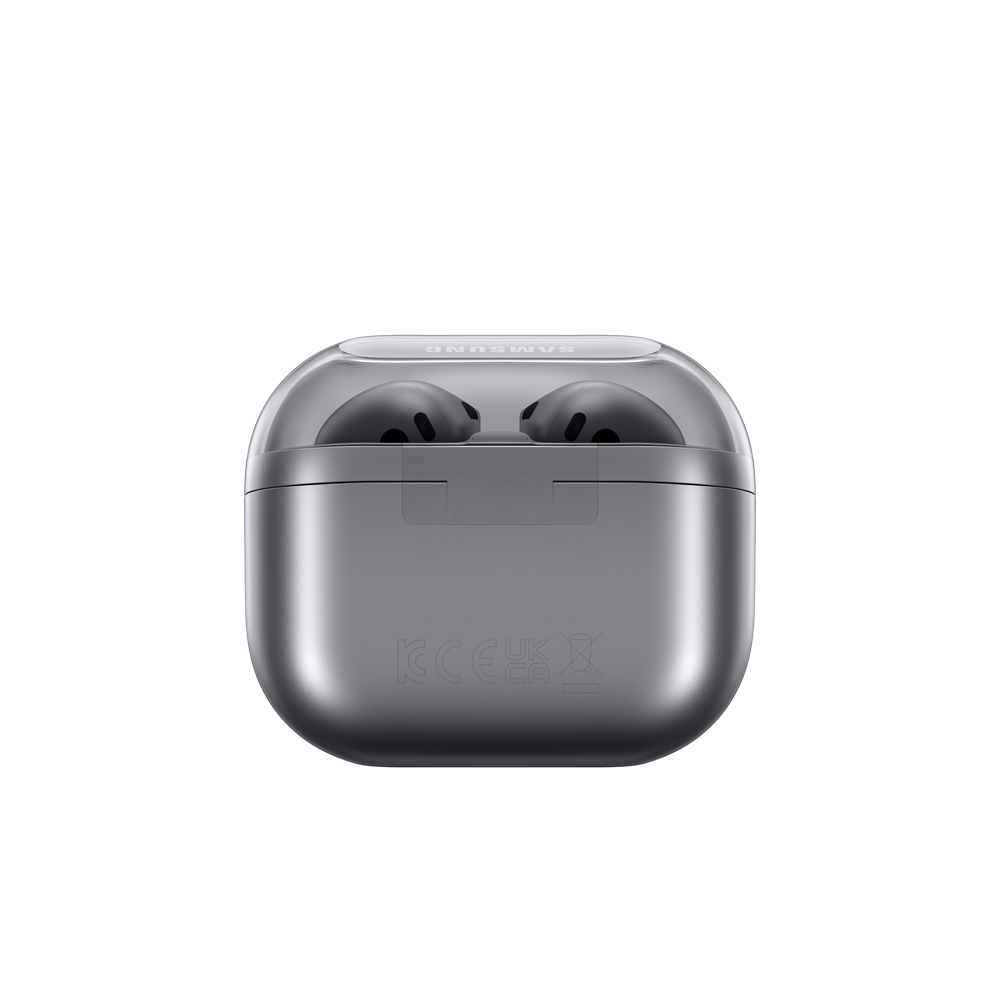 Samsung Galaxy Buds3 Samsung Galaxy Buds3