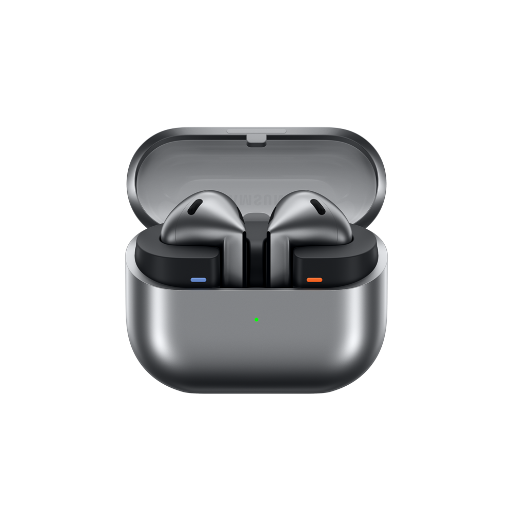 Samsung Galaxy Buds3 Samsung Galaxy Buds3