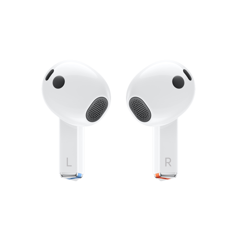 Samsung Galaxy Buds3 Samsung Galaxy Buds3