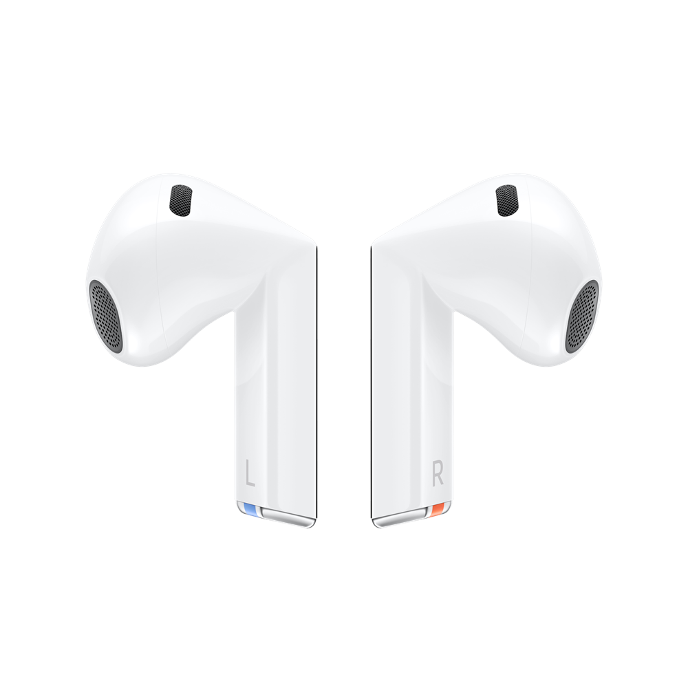 Samsung Galaxy Buds3 Samsung Galaxy Buds3