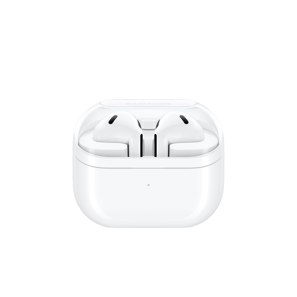 Samsung Galaxy Buds3 Samsung Galaxy Buds3