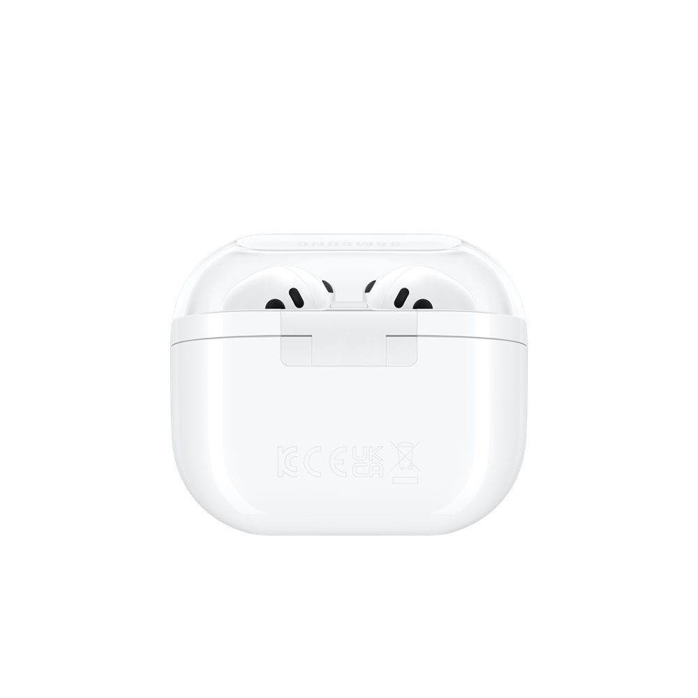 Samsung Galaxy Buds3 Samsung Galaxy Buds3