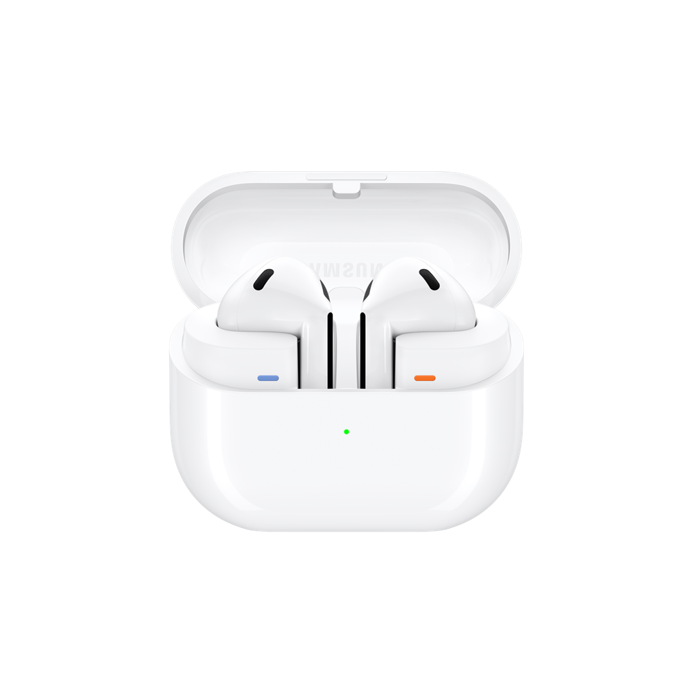 Samsung Galaxy Buds3 Samsung Galaxy Buds3