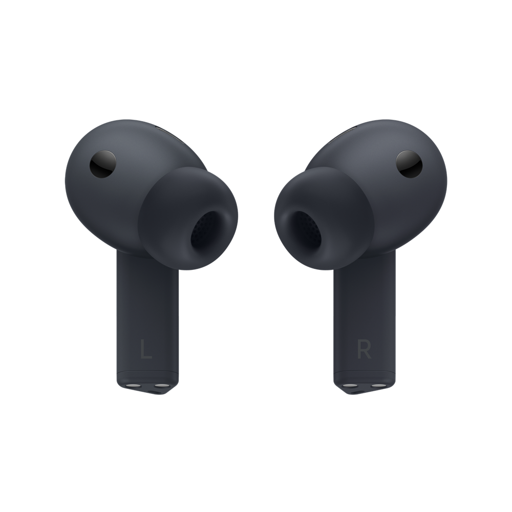 Samsung Galaxy Buds3 FE Samsung Galaxy Buds3 FE