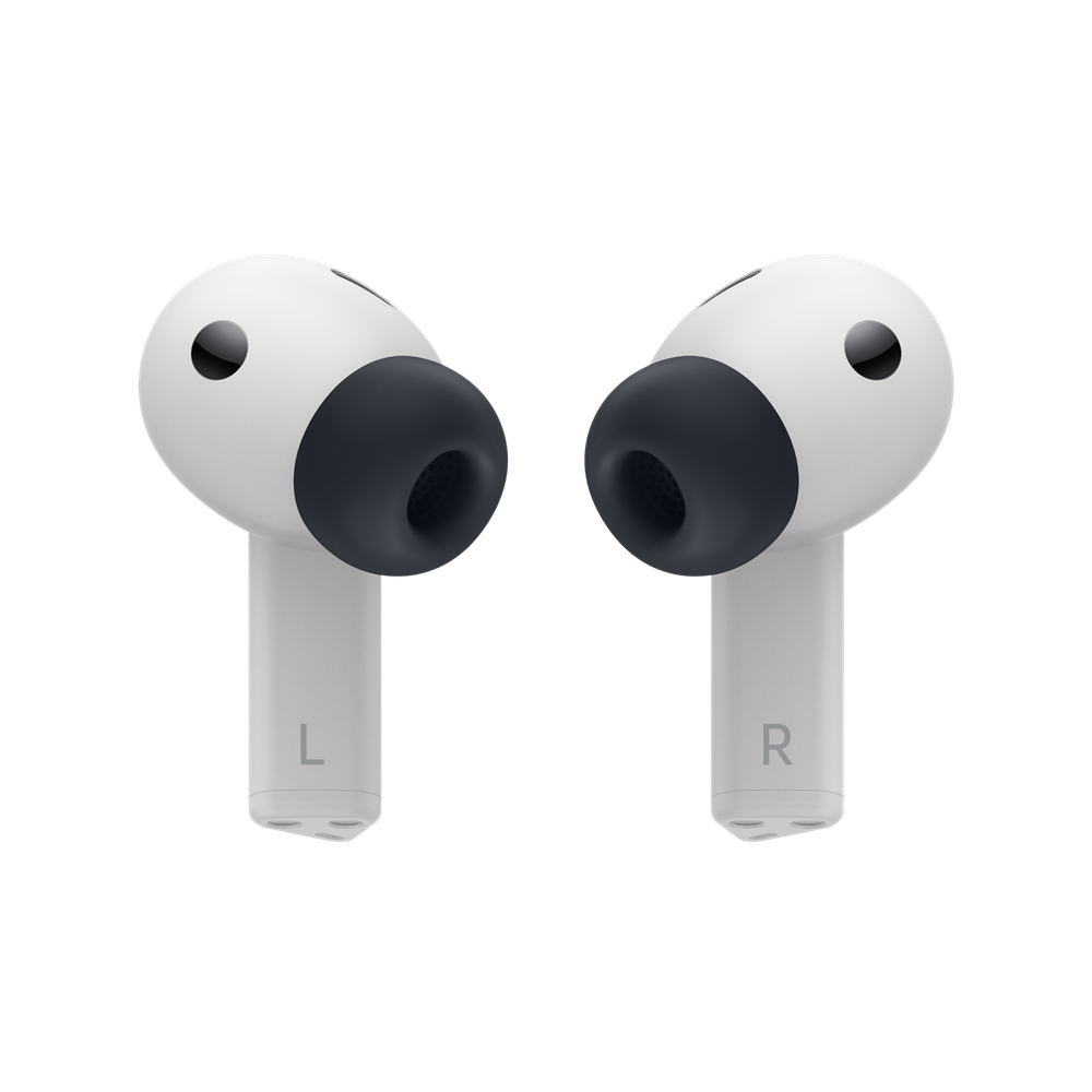 Samsung Galaxy Buds3 FE Samsung Galaxy Buds3 FE