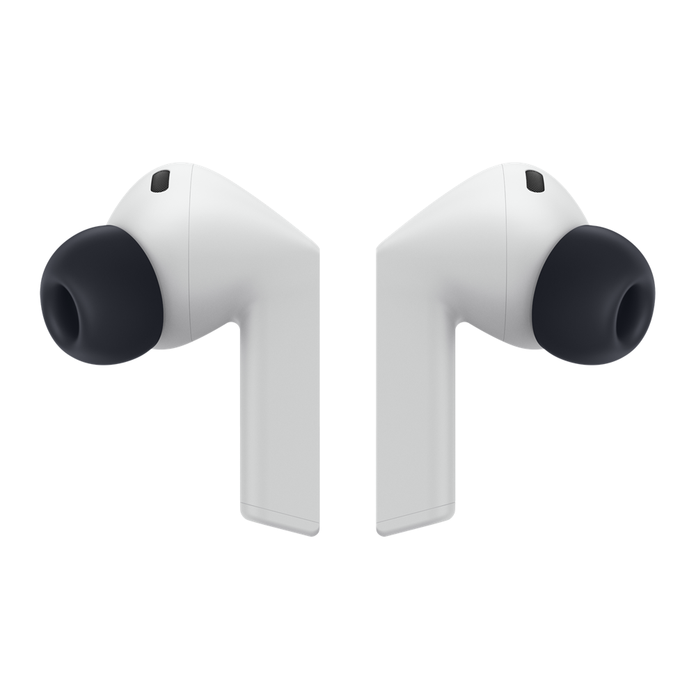 Samsung Galaxy Buds3 FE Samsung Galaxy Buds3 FE