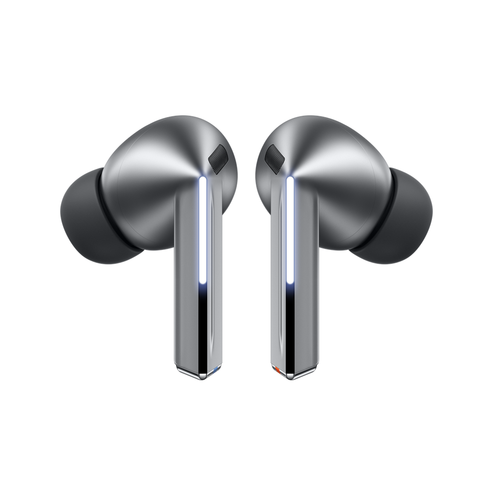 Samsung Galaxy Buds3 Pro Samsung Galaxy Buds3 Pro