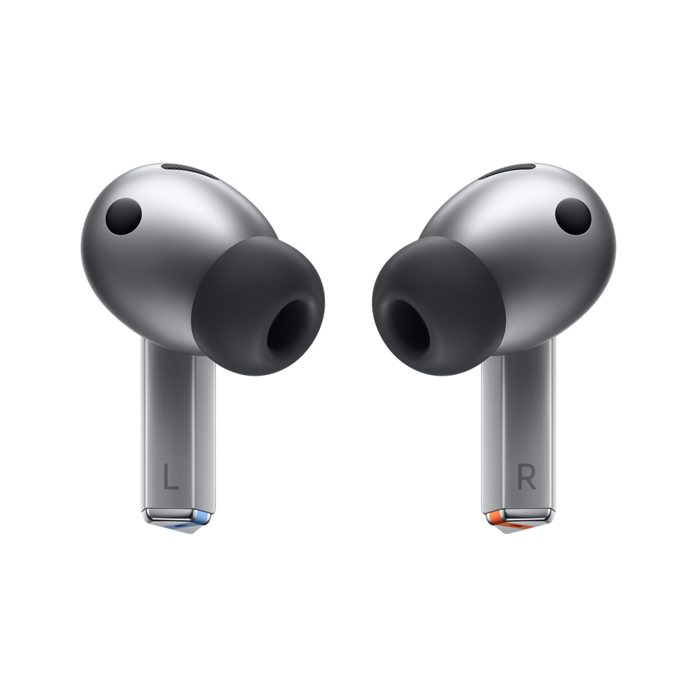 Samsung Galaxy Buds3 Pro Samsung Galaxy Buds3 Pro