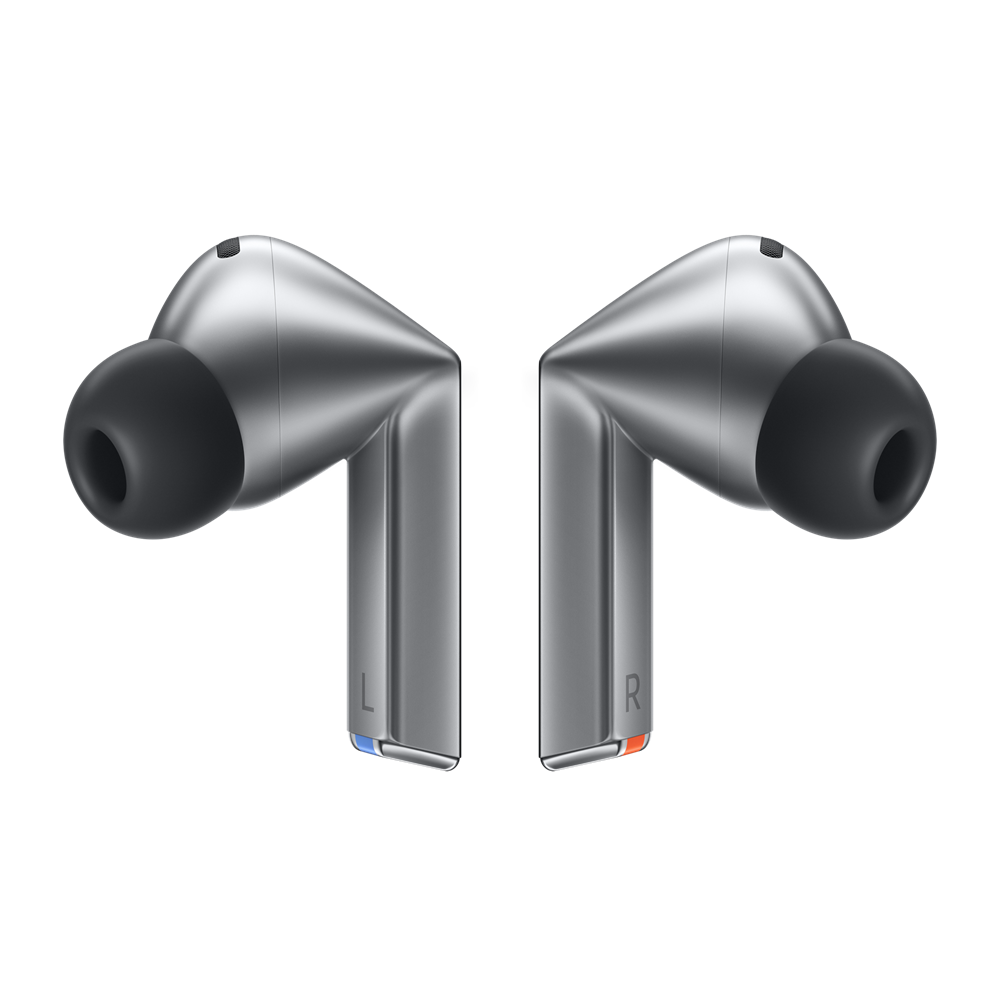 Samsung Galaxy Buds3 Pro Samsung Galaxy Buds3 Pro