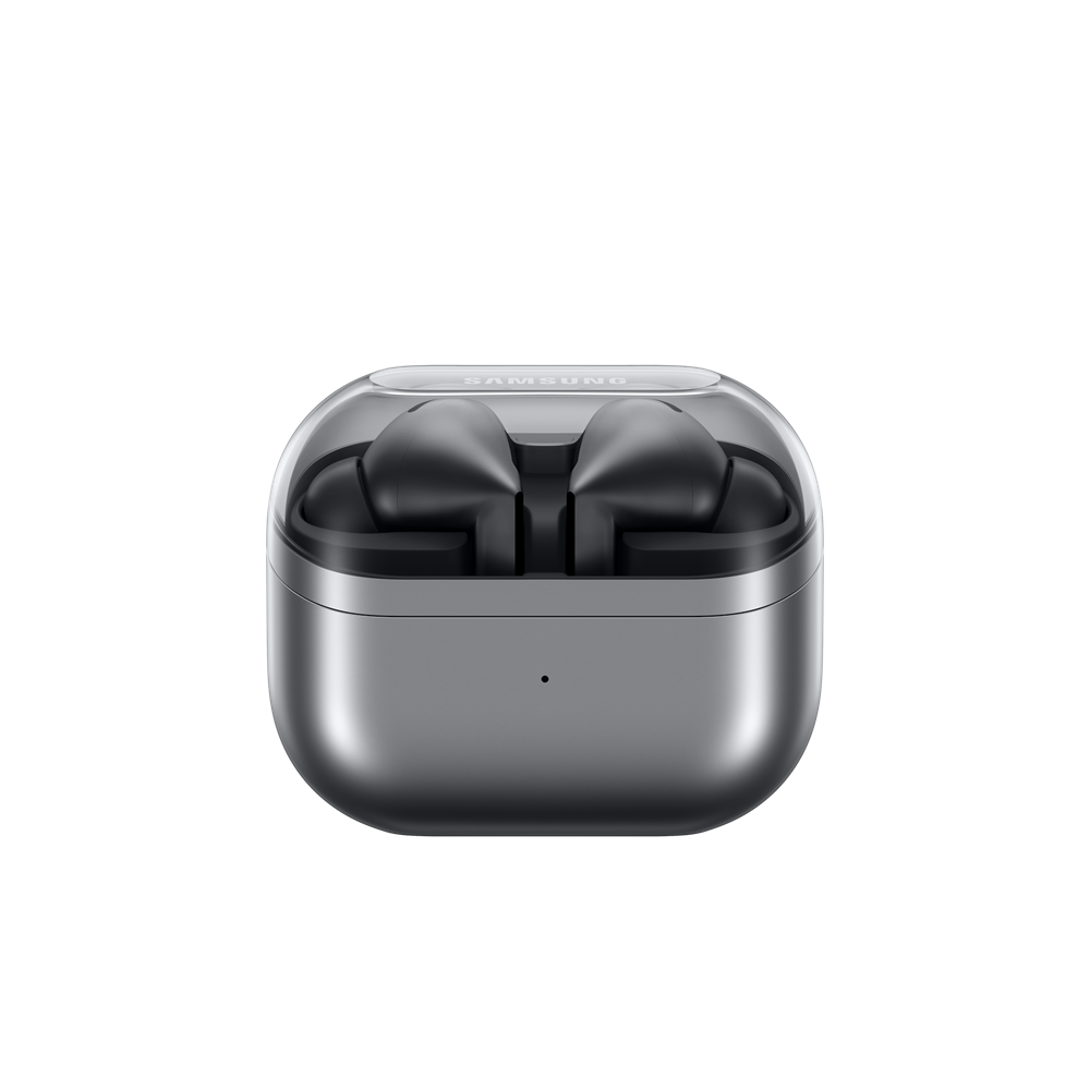 Samsung Galaxy Buds3 Pro Samsung Galaxy Buds3 Pro