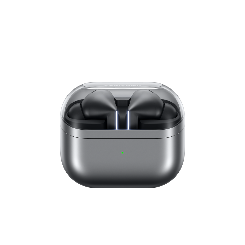 Samsung Galaxy Buds3 Pro Samsung Galaxy Buds3 Pro
