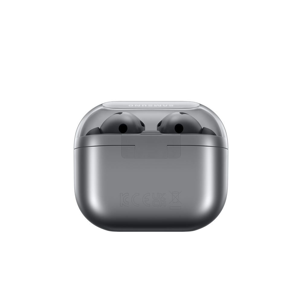 Samsung Galaxy Buds3 Pro Samsung Galaxy Buds3 Pro
