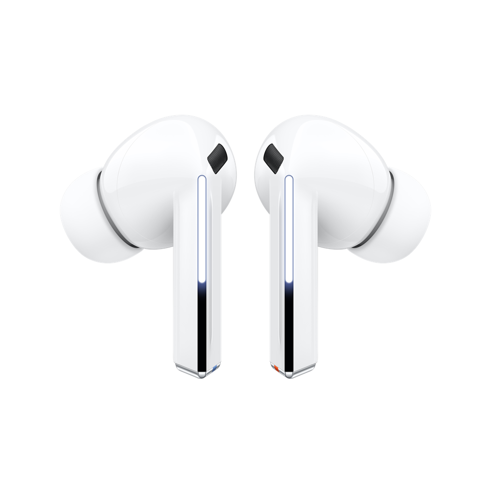Samsung Galaxy Buds3 Pro Samsung Galaxy Buds3 Pro