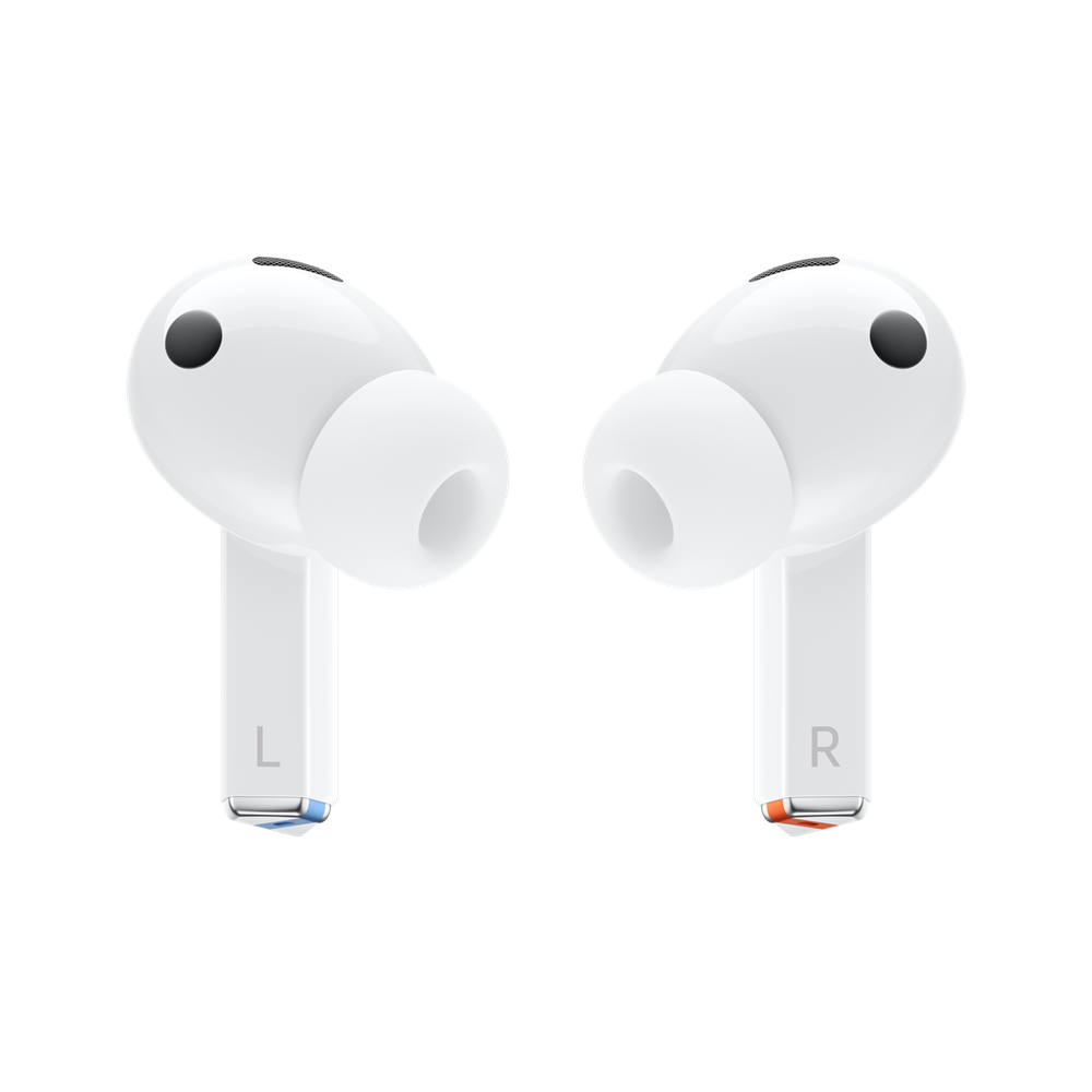 Samsung Galaxy Buds3 Pro Samsung Galaxy Buds3 Pro