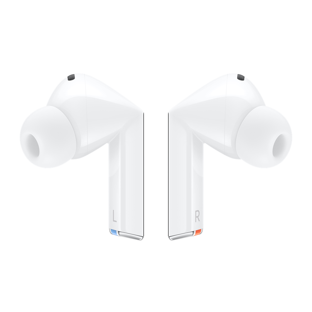 Samsung Galaxy Buds3 Pro Samsung Galaxy Buds3 Pro