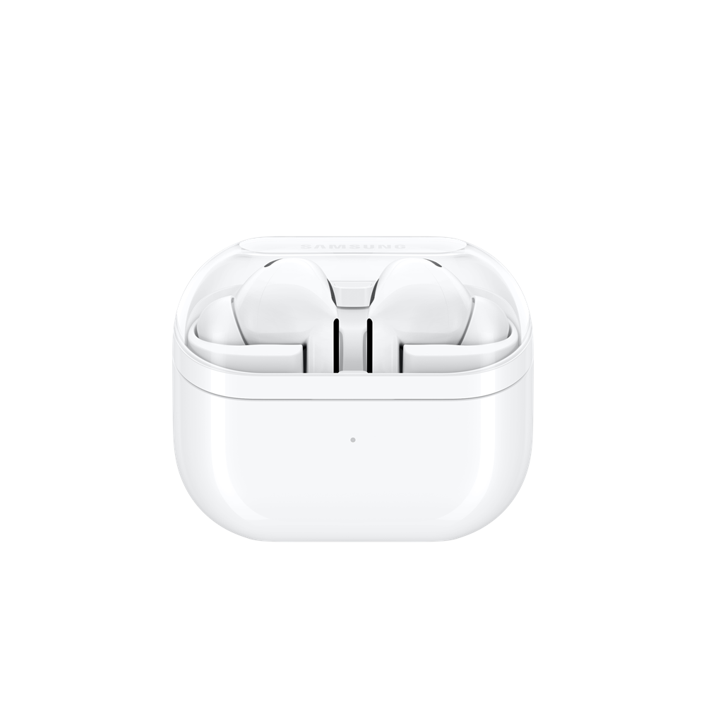 Samsung Galaxy Buds3 Pro Samsung Galaxy Buds3 Pro