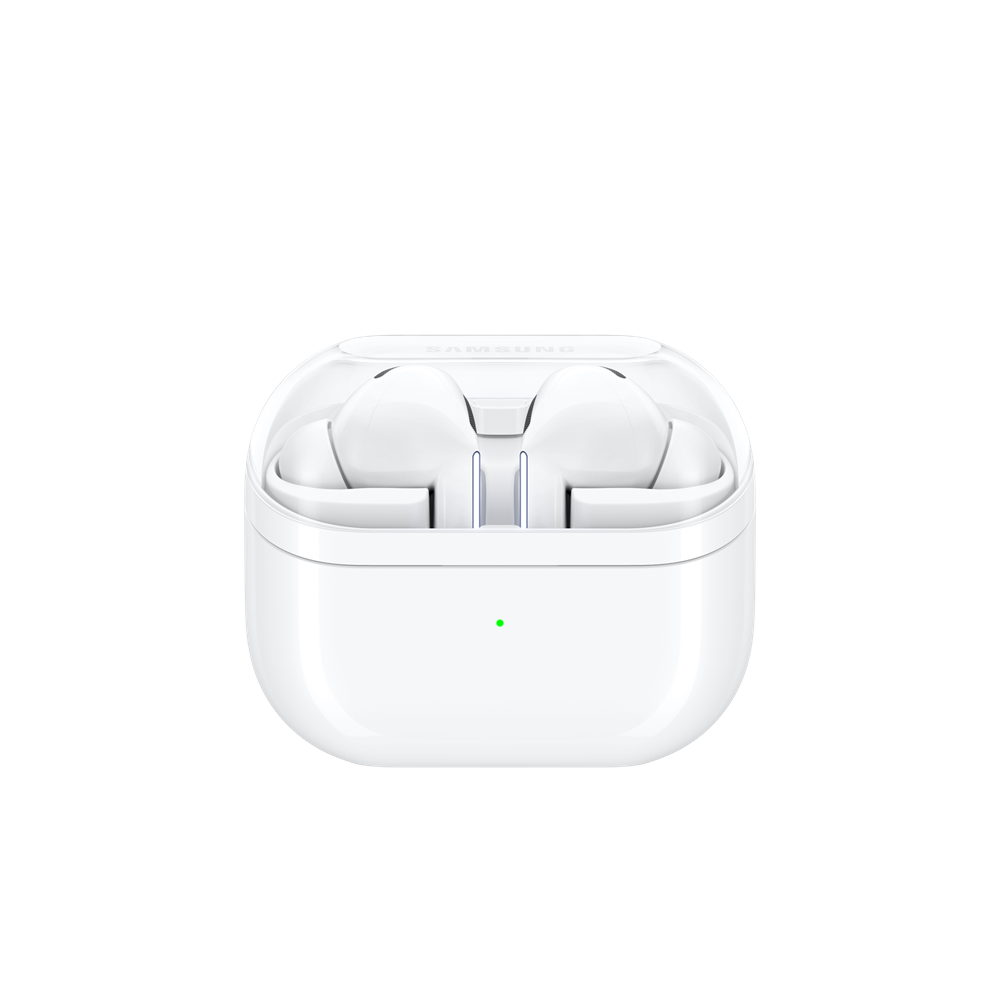 Samsung Galaxy Buds3 Pro Samsung Galaxy Buds3 Pro