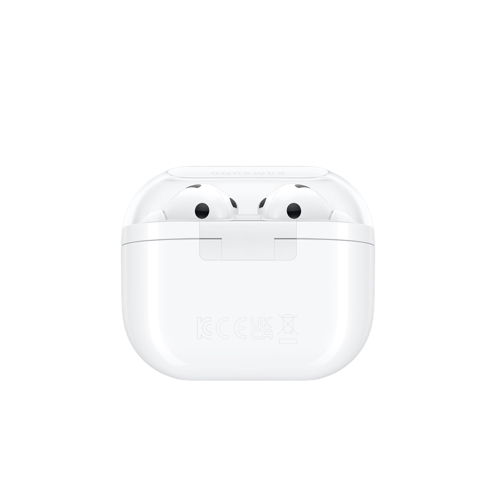 Samsung Galaxy Buds3 Pro Samsung Galaxy Buds3 Pro