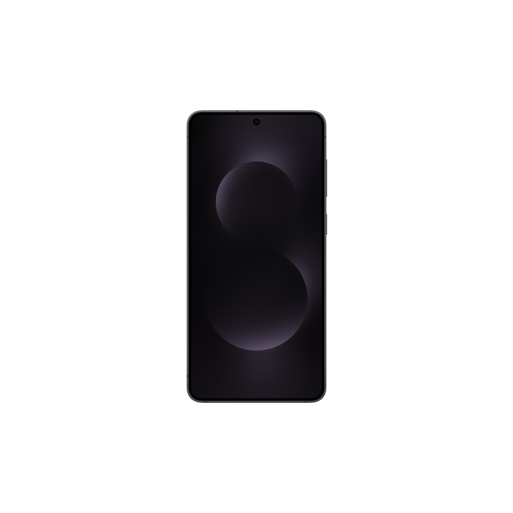 Samsung Galaxy S25 Edge Samsung Galaxy S25 Edge