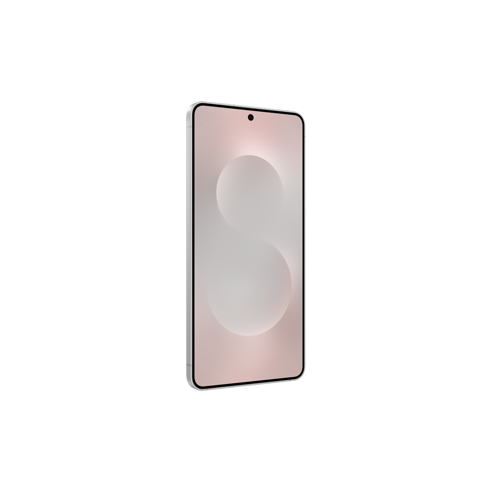 Samsung Galaxy S25 Edge Samsung Galaxy S25 Edge