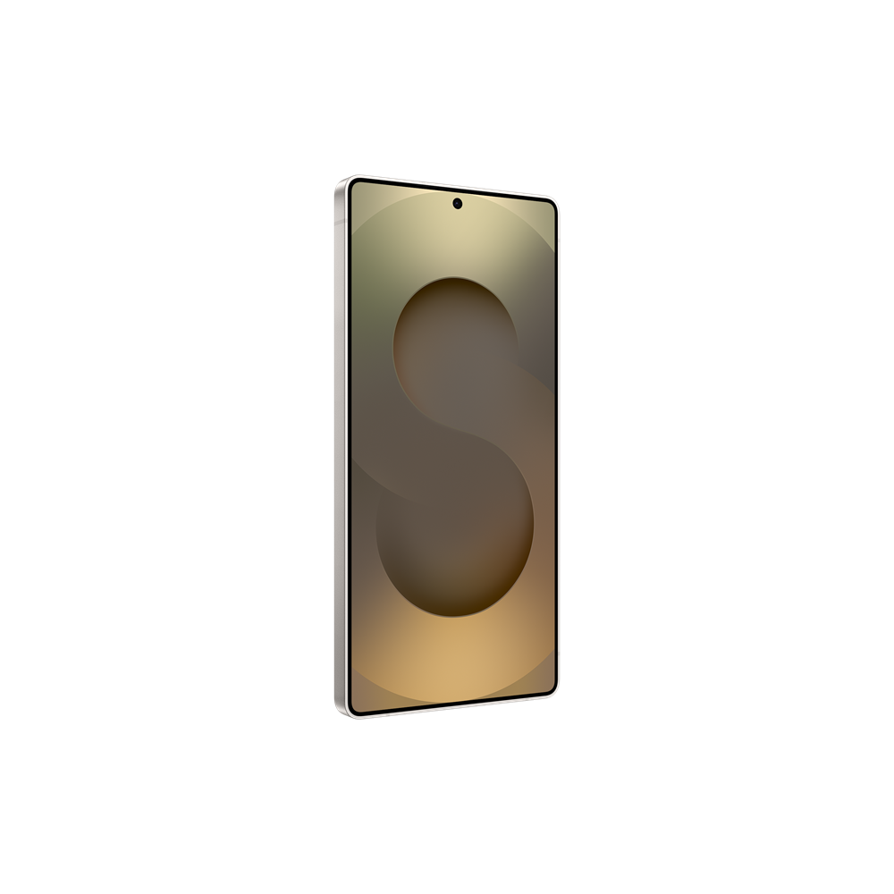 Samsung Galaxy S25 Ultra 17,5 cm (6.9") Dual SIM Android 15 5G USB Type-C 12 GB 256 GB 5000 mAh Grijs, Titanium Samsung Galaxy S25 Ultra 17,5 cm (6.9") Dual SIM Android 15 5G USB Type-C 12 GB 256 GB 5000 mAh Grijs, Titanium