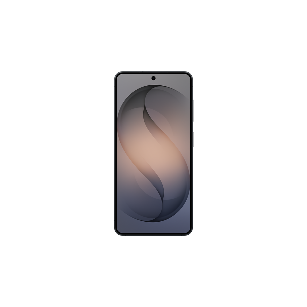 Samsung Galaxy S26 Enterprise Edition 16 cm (6.3") Dual SIM Android 16.0 5G USB Type-C 12 GB 256 GB 4300 mAh Black Samsung Galaxy S26 Enterprise Edition 16 cm (6.3") Dual SIM Android 16.0 5G USB Type-C 12 GB 256 GB 4300 mAh Black