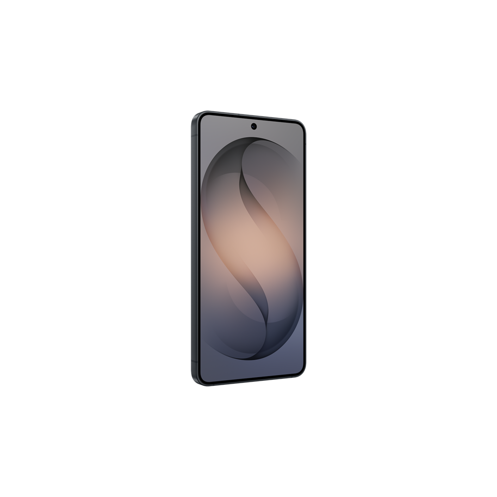 Samsung Galaxy S26 Enterprise Edition 16 cm (6.3") Dual SIM Android 16.0 5G USB Type-C 12 GB 256 GB 4300 mAh Black Samsung Galaxy S26 Enterprise Edition 16 cm (6.3") Dual SIM Android 16.0 5G USB Type-C 12 GB 256 GB 4300 mAh Black
