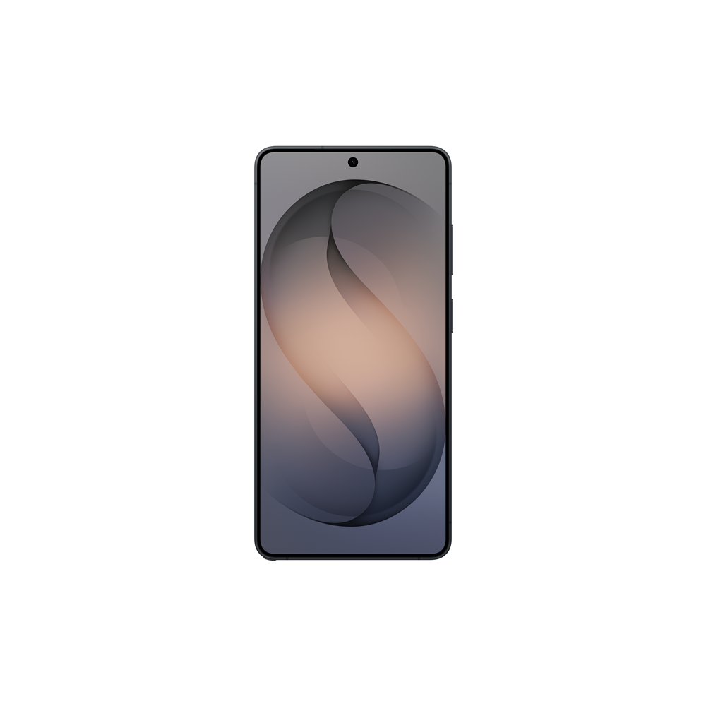 Samsung Galaxy S26 Ultra 17,5 cm (6.9") Dual SIM Android 16.0 5G USB Type-C 16 GB 1 TB 5000 mAh Zwart