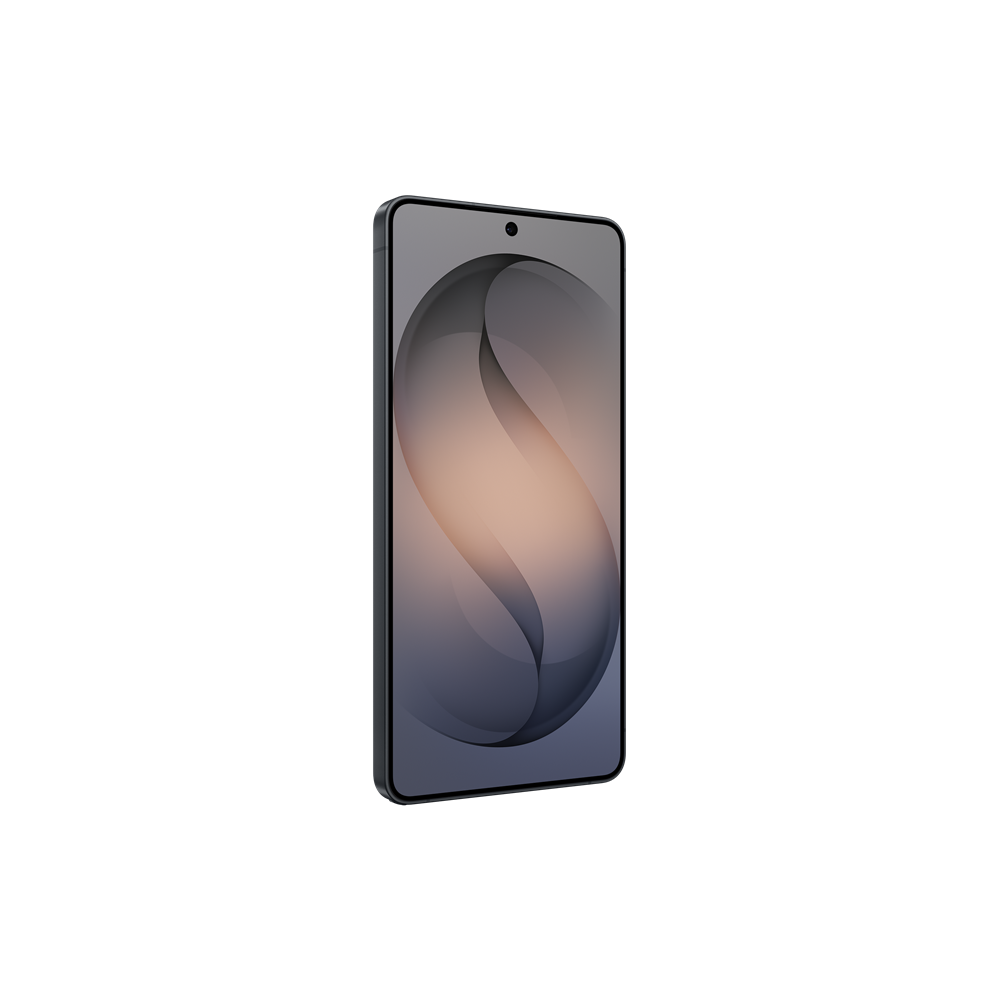 Samsung Galaxy S26 Ultra 17,5 cm (6.9") Dual SIM Android 16.0 5G USB Type-C 16 GB 1 TB 5000 mAh Zwart