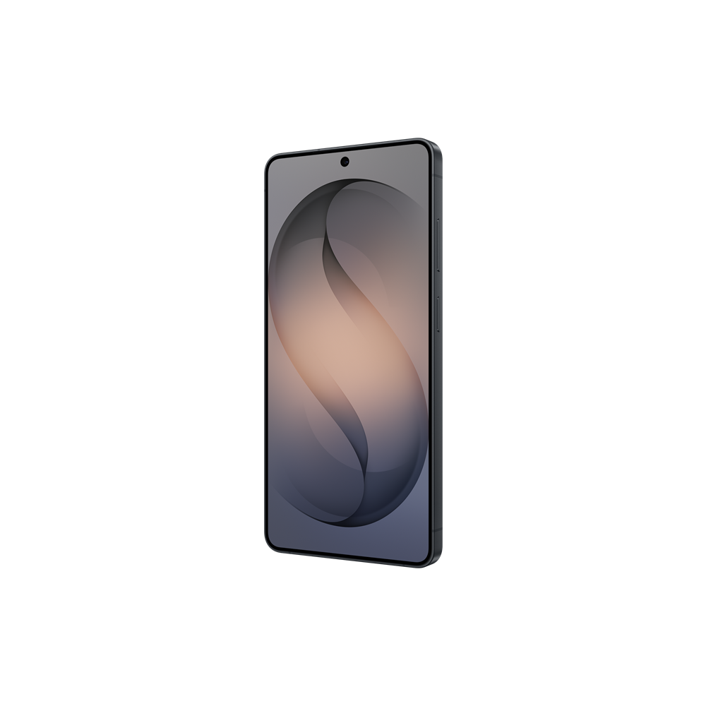 Samsung Galaxy S26 Ultra 17,5 cm (6.9") Dual SIM Android 16.0 5G USB Type-C 16 GB 1 TB 5000 mAh Zwart