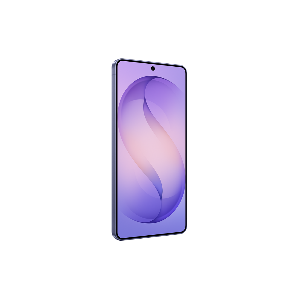 Samsung Galaxy S26 Ultra 17,5 cm (6.9") Dual SIM Android 16.0 5G USB Type-C 12 GB 256 GB 5000 mAh Violet