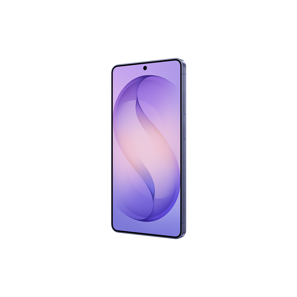 Samsung Galaxy S26 Ultra 17,5 cm (6.9") Dual SIM Android 16.0 5G USB Type-C 12 GB 256 GB 5000 mAh Violet