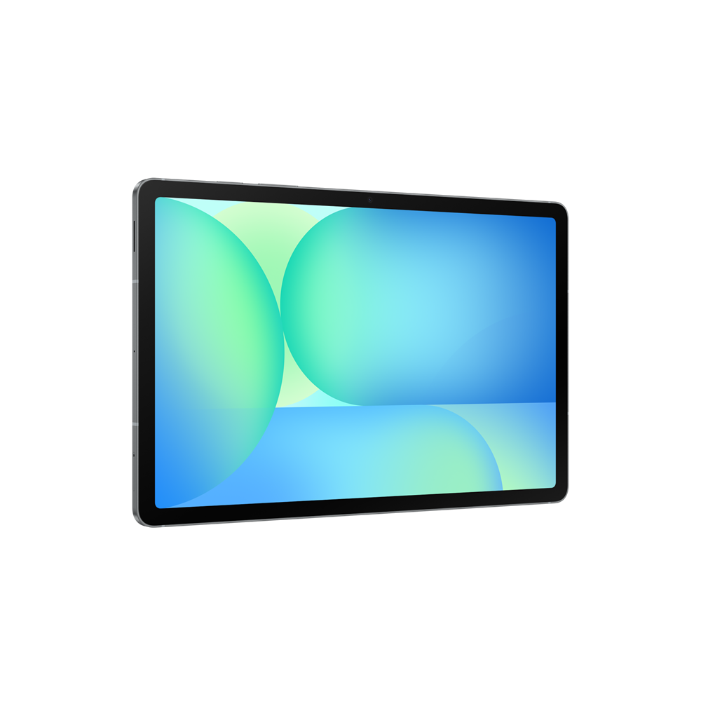 Samsung Galaxy Tab S10 FE 5G (10.9'')