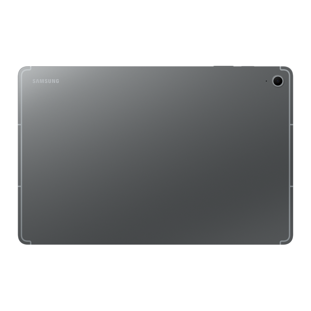 Samsung Galaxy Tab S10 FE+ 5G (13.1'') Samsung Galaxy Tab S10 FE+ 5G (13.1'')
