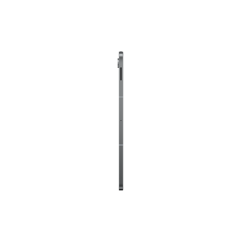 Samsung Galaxy Tab S10 FE+ 5G (13.1'') Samsung Galaxy Tab S10 FE+ 5G (13.1'')